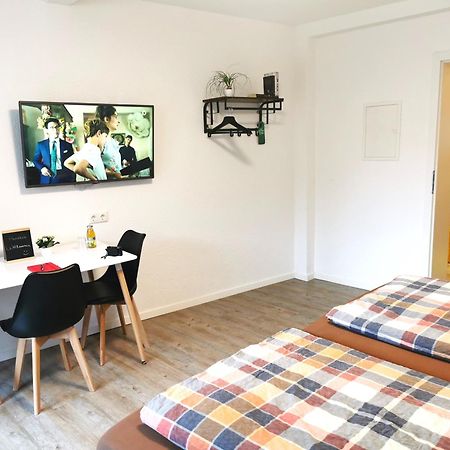 Speedys Bed & Breakfast Раймерат Экстерьер фото