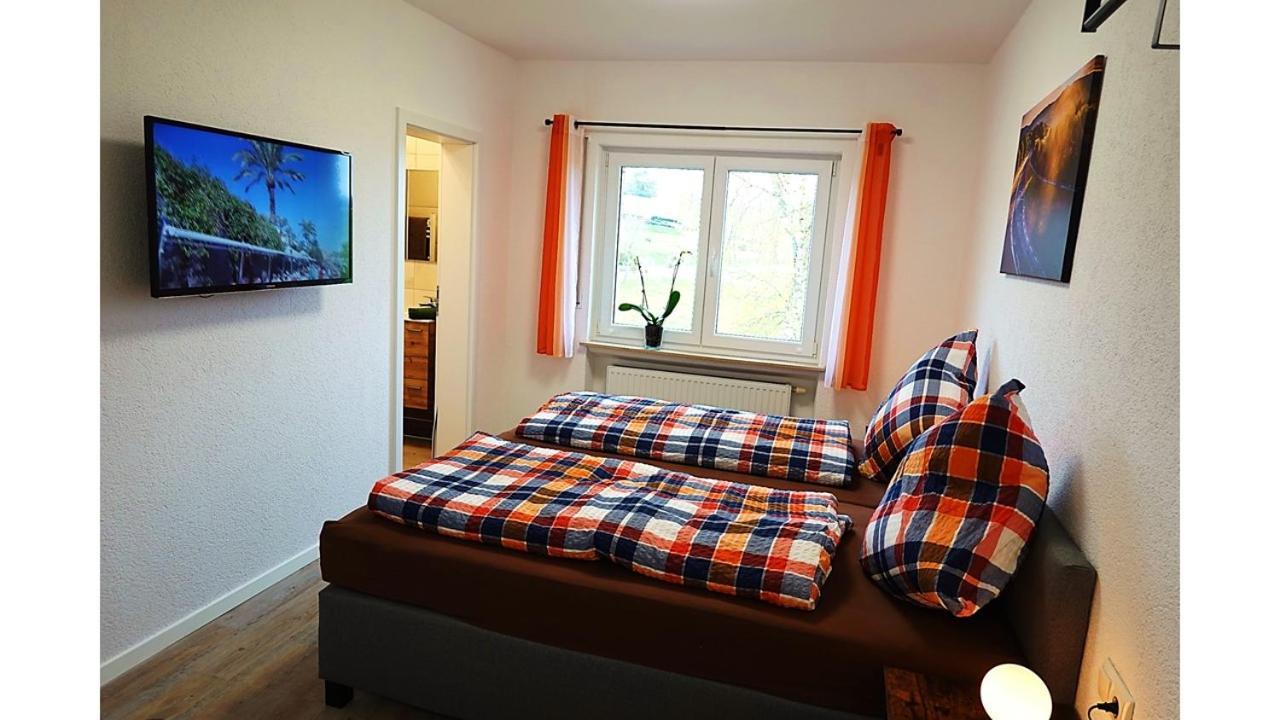 Speedys Bed & Breakfast Раймерат Экстерьер фото