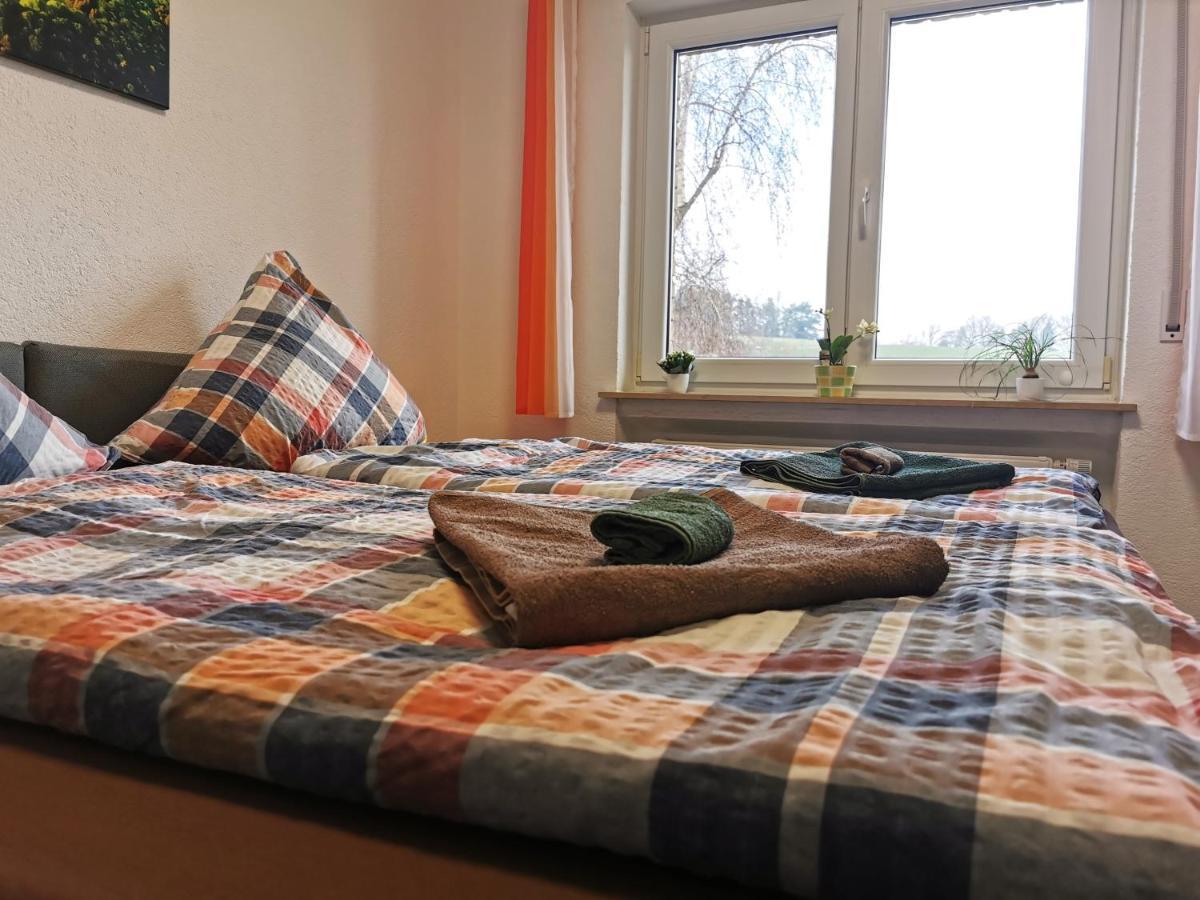 Speedys Bed & Breakfast Раймерат Экстерьер фото