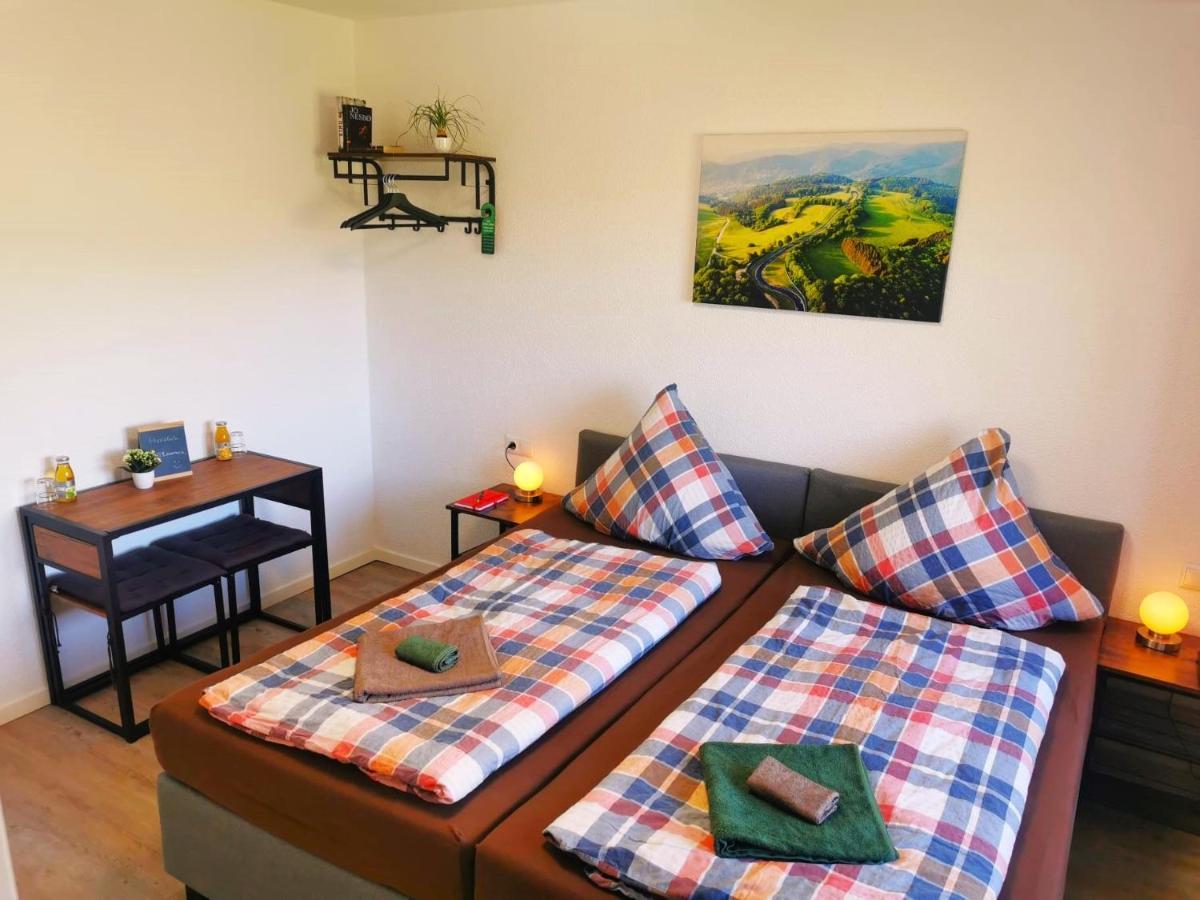 Speedys Bed & Breakfast Раймерат Экстерьер фото
